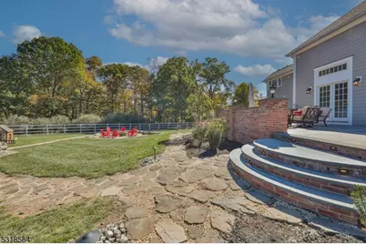 114 Federal Twist Rd, Delaware Township, NJ 08559 - Photo 37