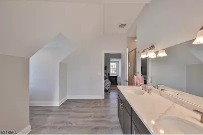 114 Federal Twist Rd, Delaware Township, NJ 08559 - Photo 29