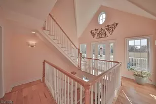 114 Federal Twist Rd, Delaware Township, NJ 08559 - Photo 27