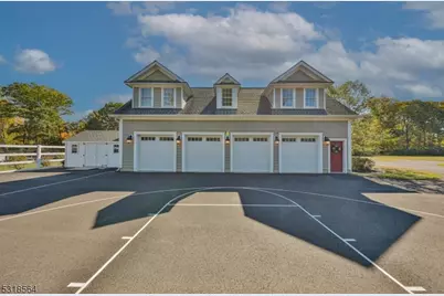 114 Federal Twist Rd, Delaware Township, NJ 08559 - Photo 45