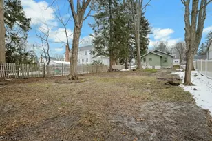 173 Runnymede Rd, West Caldwell, NJ 07006 - Photo 25