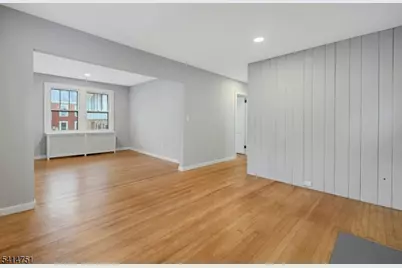 173 Runnymede Rd, West Caldwell, NJ 07006 - Photo 25