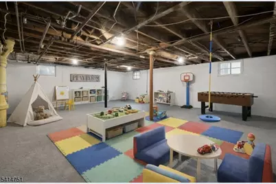 173 Runnymede Rd, West Caldwell, NJ 07006 - Photo 19