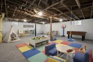 173 Runnymede Rd, West Caldwell, NJ 07006 - Photo 21