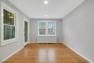 173 Runnymede Rd, West Caldwell, NJ 07006 - Photo 9