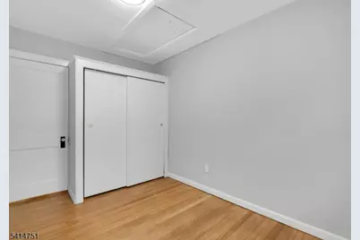 173 Runnymede Rd, West Caldwell, NJ 07006 - Photo 17