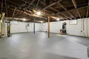 173 Runnymede Rd, West Caldwell, NJ 07006 - Photo 23