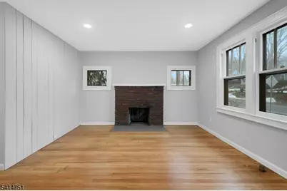 173 Runnymede Rd, West Caldwell, NJ 07006 - Photo 9