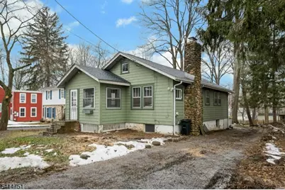 173 Runnymede Rd, West Caldwell, NJ 07006 - Photo 27