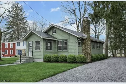 173 Runnymede Rd, West Caldwell, NJ 07006 - Photo 1