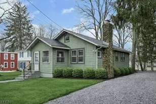 173 Runnymede Rd, West Caldwell, NJ 07006 - Photo 1