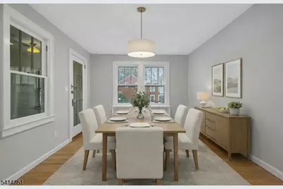 173 Runnymede Rd, West Caldwell, NJ 07006 - Photo 3