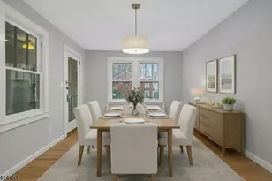 173 Runnymede Rd, West Caldwell, NJ 07006 - Photo 5