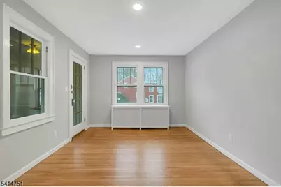 173 Runnymede Rd, West Caldwell, NJ 07006 - Photo 7