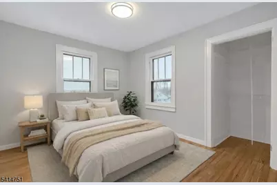 173 Runnymede Rd, West Caldwell, NJ 07006 - Photo 5