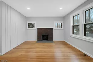 173 Runnymede Rd, West Caldwell, NJ 07006 - Photo 11