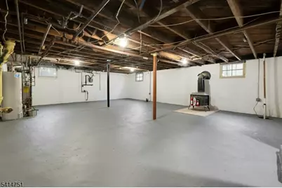 173 Runnymede Rd, West Caldwell, NJ 07006 - Photo 21