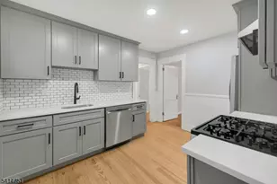 173 Runnymede Rd, West Caldwell, NJ 07006 - Photo 3