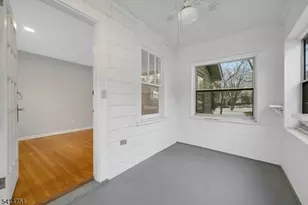 173 Runnymede Rd, West Caldwell, NJ 07006 - Photo 15