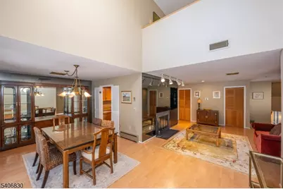 11 Cerone Ct, West Orange Township, NJ 07052 - Photo 7