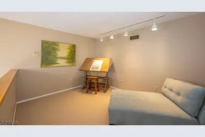 11 Cerone Ct, West Orange Township, NJ 07052 - Photo 21