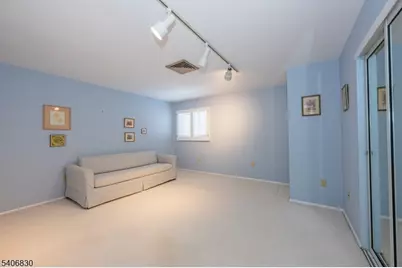 11 Cerone Ct, West Orange Township, NJ 07052 - Photo 17