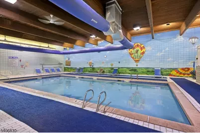 11 Cerone Ct, West Orange Township, NJ 07052 - Photo 27