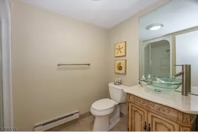 11 Cerone Ct, West Orange Township, NJ 07052 - Photo 19