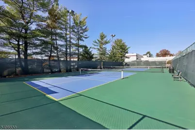 11 Cerone Ct, West Orange Township, NJ 07052 - Photo 29