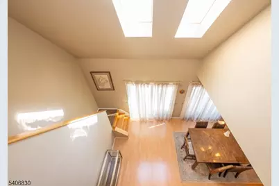 11 Cerone Ct, West Orange Township, NJ 07052 - Photo 23