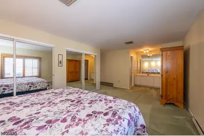 11 Cerone Ct, West Orange Township, NJ 07052 - Photo 11