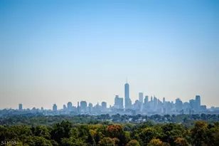 5 Roosevelt Pl, Montclair Twp., NJ 07042 - Photo 17