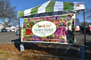 5 Roosevelt Pl, Montclair Twp., NJ 07042 - Photo 19