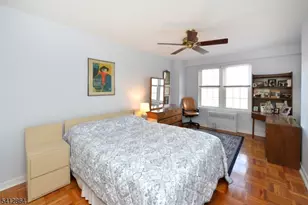 5 Roosevelt Pl, Montclair Twp., NJ 07042 - Photo 7