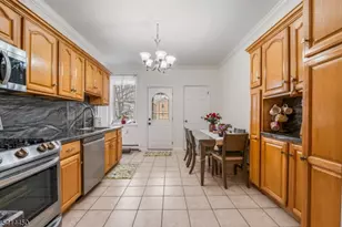 132 Heckel St, Belleville, NJ 07109 - Photo 15