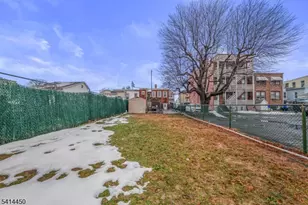 132 Heckel St, Belleville, NJ 07109 - Photo 3