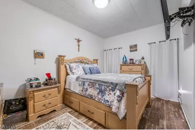 132 Heckel St, Belleville, NJ 07109 - Photo 9