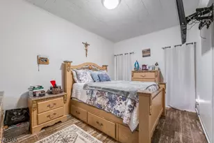 132 Heckel St, Belleville, NJ 07109 - Photo 9