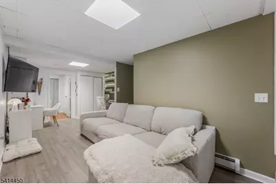 132 Heckel St, Belleville, NJ 07109 - Photo 25