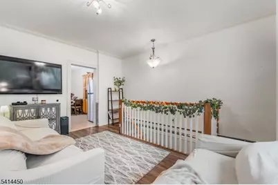 132 Heckel St, Belleville, NJ 07109 - Photo 17