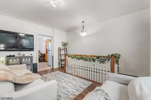 132 Heckel St, Belleville, NJ 07109 - Photo 17