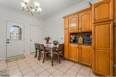 132 Heckel St, Belleville, NJ 07109 - Photo 13