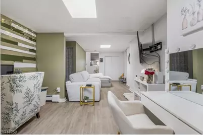 132 Heckel St, Belleville, NJ 07109 - Photo 23