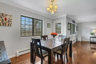 2 Foxwood Dr, Morris Plains, NJ 07950 - Photo 5