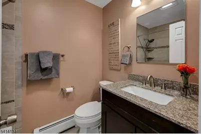 2 Foxwood Dr #E, Morris Plains, NJ 07950 - Photo 11