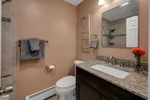 2 Foxwood Dr, Morris Plains, NJ 07950 - Photo 11