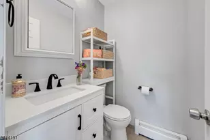 2 Foxwood Dr, Morris Plains, NJ 07950 - Photo 9