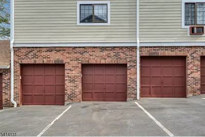 2 Foxwood Dr #E, Morris Plains, NJ 07950 - Photo 15