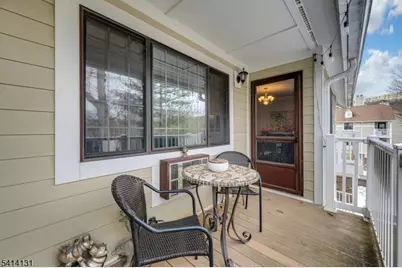 2 Foxwood Dr #E, Morris Plains, NJ 07950 - Photo 13