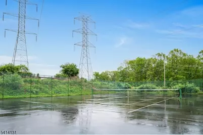 2 Foxwood Dr #E, Morris Plains, NJ 07950 - Photo 19